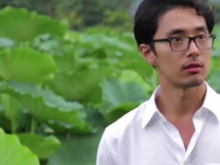 一直跳舞,一直开心得活着#萤火计划