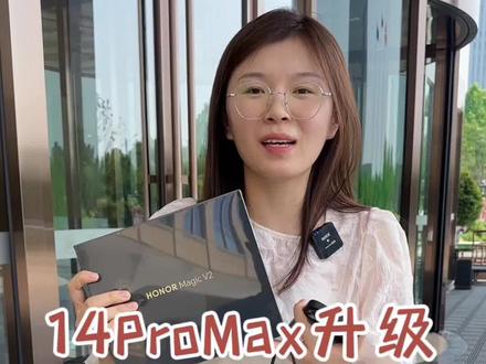 东营上门置换,感谢多次支持。