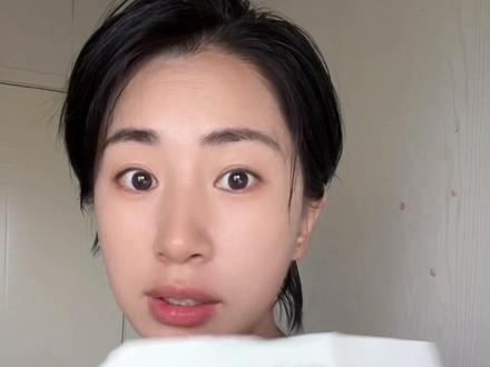 水瓶跟金牛长期相处的雷区 #水瓶 #水瓶座 #金牛座