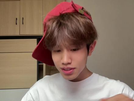 豆包老婆别唱了,我害怕#教豆包唱李白#如何呢又能怎#豆包app