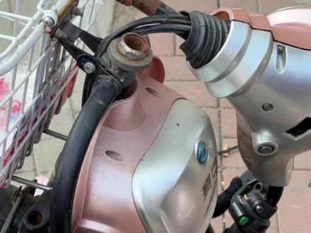 学习修理电动车#维修 #趋势 #骑行