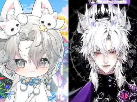 𝒚.kis & 𝑅.山药
2025.12.19双人连线录屏记录全程
#药kis #r山药 #ykis