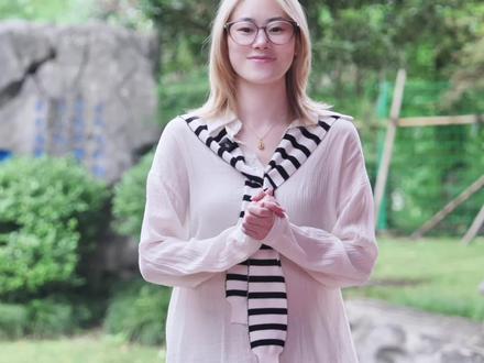 用手机拍舞蹈视频 拍舞蹈不仅仅是跳跳舞那么单一 换个思路固定机位也能拍出导演级大片#舞蹈拍摄 #舞蹈影像 #拍摄技巧 #跟着核桃婧学舞拍 #核桃婧的舞境
