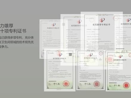 一页有很多证书图片的PPT该如何排版,教你4种方法#WPS#PPT#PPT排版# PPT设计#PPT教学 #知识分享