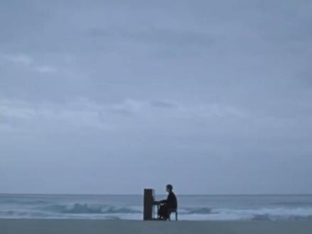 #RADWIMPS うるうびと#余命十年主题曲