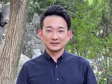 事半功倍启示 做事要讲究方法,找准方法再去做,机会来临时更容易成功,切记盲目蛮干可能收效甚微。#成语 #涨知识 #传统文化 #事半功倍 #洪庆读书