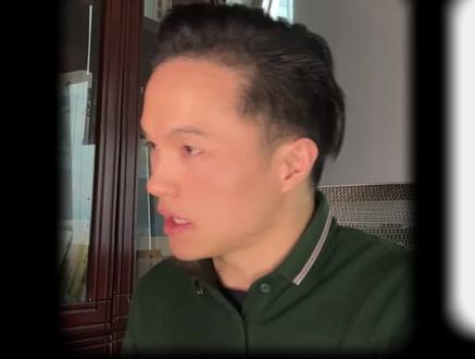 VX绿泡泡提示使用行为或网络设备环境异常怎么解决?
#微信封号 #微信被封号 #微信被封 #设备异常 #网络异常