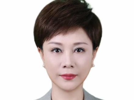 直播微视评:山姆麻薯惊现活老鼠,“偶然”别成了“必然”