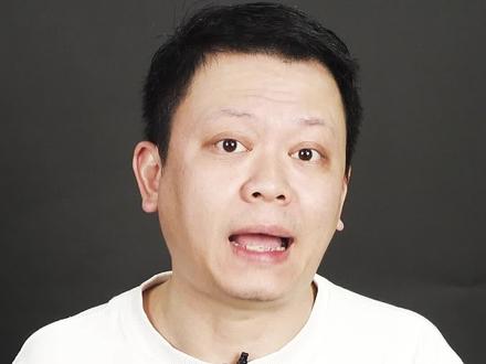 女运动员成绩总比男运动员好,中国体育真的是“阴盛阳衰”?#冬奥会#双奥之城对中国有多大意义#我在抖音说财经 #冰雪最前线 #冰雪2022 #冰雪知多少