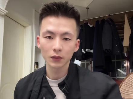 天下没有不散的宴席,也总会有人会为盛宴而买单。
#香港博发 #博发 #资金盘 #资金盘跑路 #资金盘揭秘