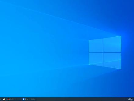 显卡驱动安装教程N卡,NVIDIA英伟达显卡驱动安装与更新教程 !#显卡驱动 #nvidia #电脑知识