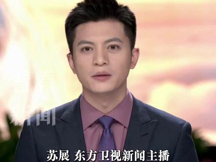 #极地邮轮暴发致命病毒后被拒绝靠岸 #大西洋一邮轮汉坦病毒感染者增加 #暴发疫情的邮轮成海上孤岛 #专家称邮轮疫情暴发传播路径异常