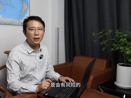 DeepSeek最强玩法:接管你的电脑,干活全自动。教你10分钟驯服一只会自己干活的“龙虾”OpenClaw。OpenClaw接入DeepSeek保姆级教程。#龙虾助手 #openclaw #DeepSeek #创业 #教程