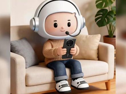 任意门隐藏玩法!抖音GIF表情包秒发群聊 看到抖音里的魔性表情包,想发到群聊里,不知该怎么办?
现在只需开启:设置>荣耀 AI& YOYO>荣耀任意门>任意门实验室>GIF动图拖拽
在抖音长按动态表情包,直接拖拽到侧边栏图标,松手就能秒发到群里!
#荣耀手机 #表情包 #我的刀盾 #AI #玩机技巧