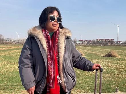 #农村生活 #搞笑#看一遍笑一遍 #原创作品 #回村的生活