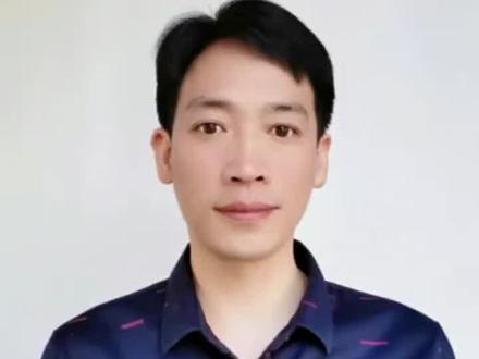 教你一招解决帐号问题 #干货分享#涨知识#上热门#短视频教学