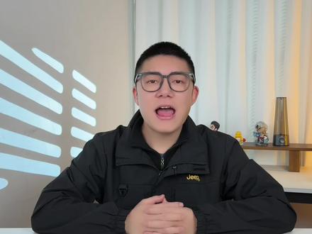 REDMI的性价比不仅手机,刚刚发布的Buds 8 Pro耳机也非常不错!#REDMIBuds8Pro #REDMI