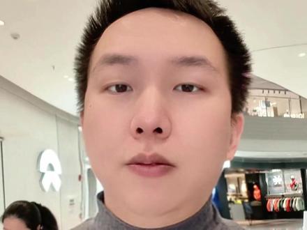 OpenClaw小龙虾到底收不收费?今天告诉大家真实情况。#openclaw #龙虾 #AI #一人公司