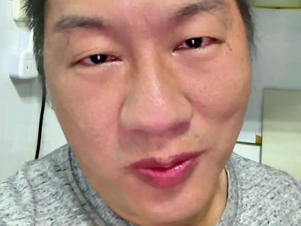 长鑫科技科创板IPO将于5月27号上会#财经 #股民 #股票