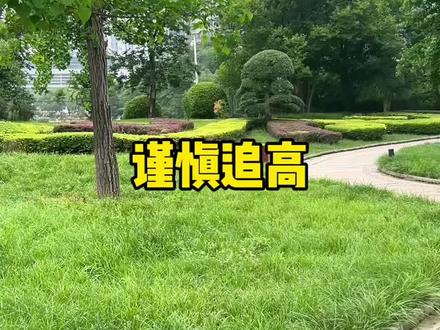 吃饱了就走,没吃饱继续待着#半导体 #cpo #金融 #投资