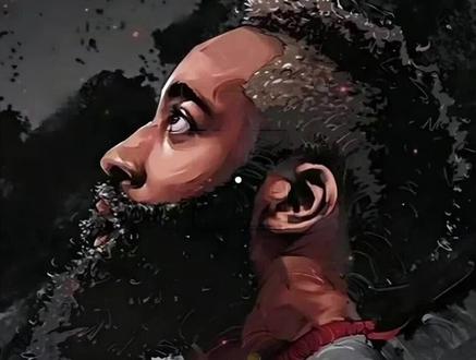 哈登G7拿下那该死的胜利 #哈登 #骑士活塞 #NBA #抢七大战