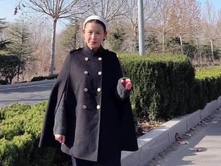 同意的姐妹评论区别忘了留言
#南村#