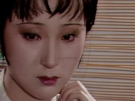 超简单!一张图理清红楼梦的主要人物关系 #红楼梦 #林黛玉 #四大名著