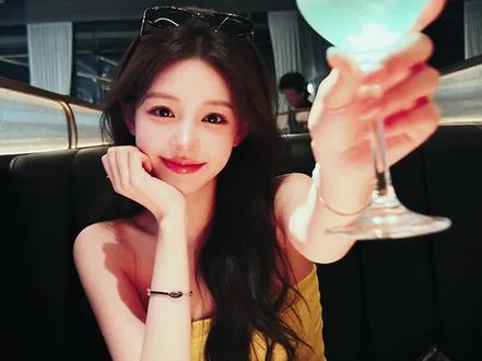 没有人能配得上射手座。#星座分析#射手座#共鸣