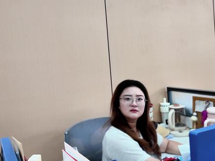 郑软的青春盛宴永远不会散场 #我在郑软搂大席 #校园生活 #大学生 @抖音小助手 @DOU+小助手