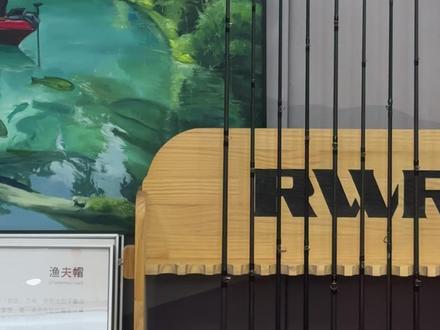 签约钓手的一天都在干嘛? 想必这应该是很多男人梦想的工作之一,我也很幸运能够过上现在的生活这也是我所热爱的生活!#RVVR #路亚 #钓鱼 #原来钓鱼才是抖音运动顶流 #dou是钓鱼人