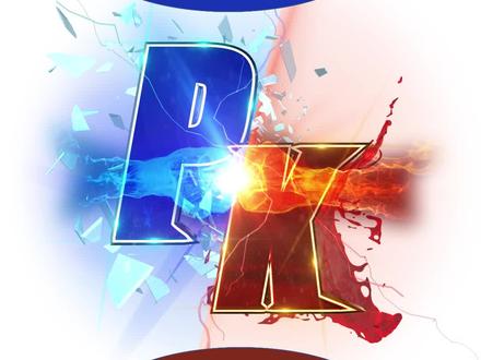 苄嘧磺隆&吡嘧磺隆两兄弟#水稻 #水稻种植 #除草剂