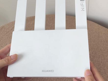路由器的WIFI名称怎么改? #路由器#wifi#路由器设置#路由器推荐