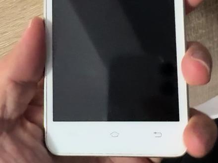 vivoY31那会就已经有语音助手了#老手机