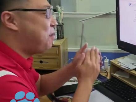 6月25日,湖北襄阳五中高三班一主任实现大丰收,一个班3名考生高分被屏蔽!"这一刻,所有辛苦付出都值了"(极目新闻)#大象主播说 @主持人夏冰