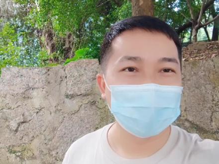 太不划算,小伙重仓的银行股分红,持仓成本降2毛,股价却跌1块? #生活vlog #个人成长 #投资理财 #独立思考 #股票