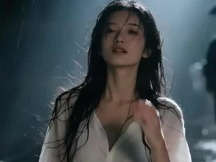 泪别黎明前,虐心旋律引爆全网!