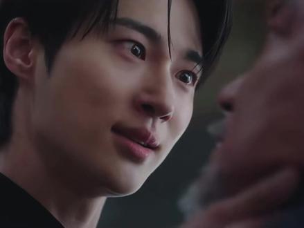 第9集理安大君夯爆了#21世纪大君夫人 #边佑锡 #IU