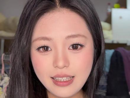 拍摄教程教程
