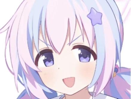 我要验牌(法国口音)#我要验牌#蔚蓝档案 #法国赌神