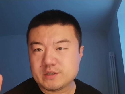 高考语文主观题,问的效果作用影响意义,到底是啥意思?我用2022新高考一卷真题给你讲清楚#伍子胥 #高中语文