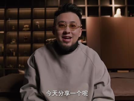 小几百块钱让对方记住你的好可以记一整年的超牛批新年礼物!#礼物 #新年礼物#黄金大礼包