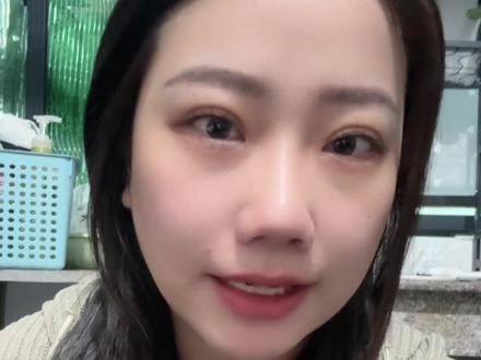 这是让1688变成重点项目的第一步嘛#主打的就是一个真实 #vlog日常 #电商人 #创业日记 #电商人来聊一聊