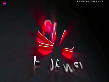 华为量子新突破,超导量子芯片 #华为 #芯片 #量子芯片 #科技 #黄仁勋