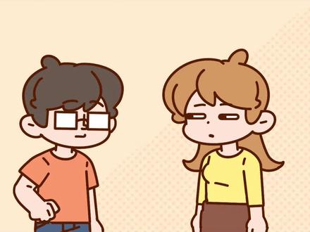 直男聊天有多好笑?#直男 #内容过于真实 #搞笑 via@轩轩贼giao🌟