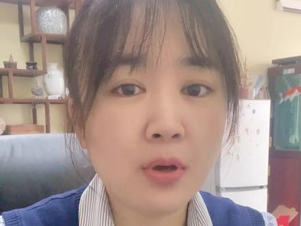 自2022年3月1日起,去银行存取现金超过5万元就不那么容易了。#银行小姐姐 #金融知识分享 #财经