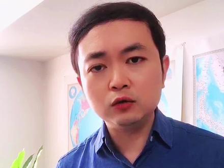 天冷时脂肪的合成速度是平时的4倍,冬天容易发胖的6个原因#涨知识 #纤尼诗 #减脂 @DOU+小助手