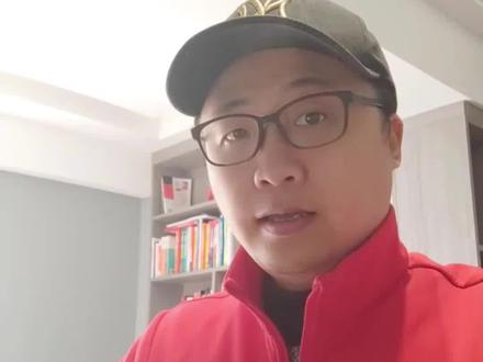 在#ppt里也能实现#希沃白板5 的「汉字笔画书写」功能吗?能!而且还能做得更好!