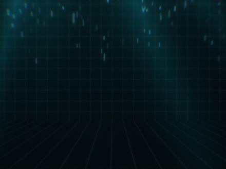 AE教程 5分钟学会粒子下雨! #AE #AE教程 #ae教程 #ae #粒子