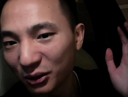 小米新 SU7 我开过了… 身为小米老 SU7、YU7 车主,直观讲清楚新 SU7 和 YU7 开起来有什么区别…
#新能源汽车 #小米 #小米su7 #小米yu7