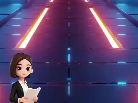 豆包小技巧之更换豆包音色库中没有的音色#豆包 #AI